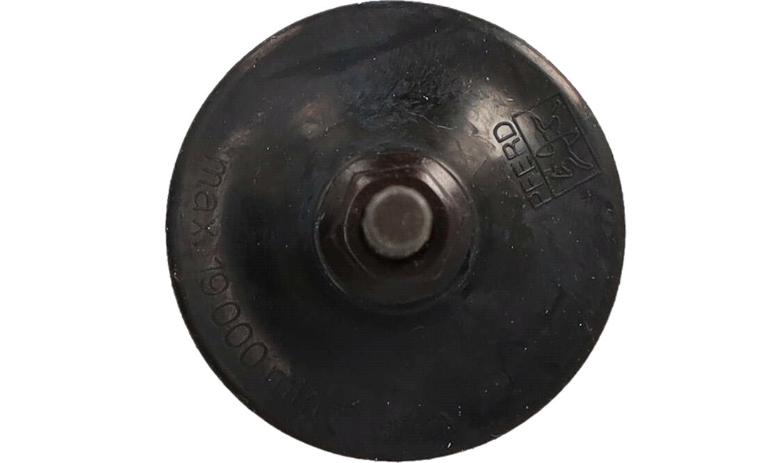 Combi-disc holder 50mm Rolock