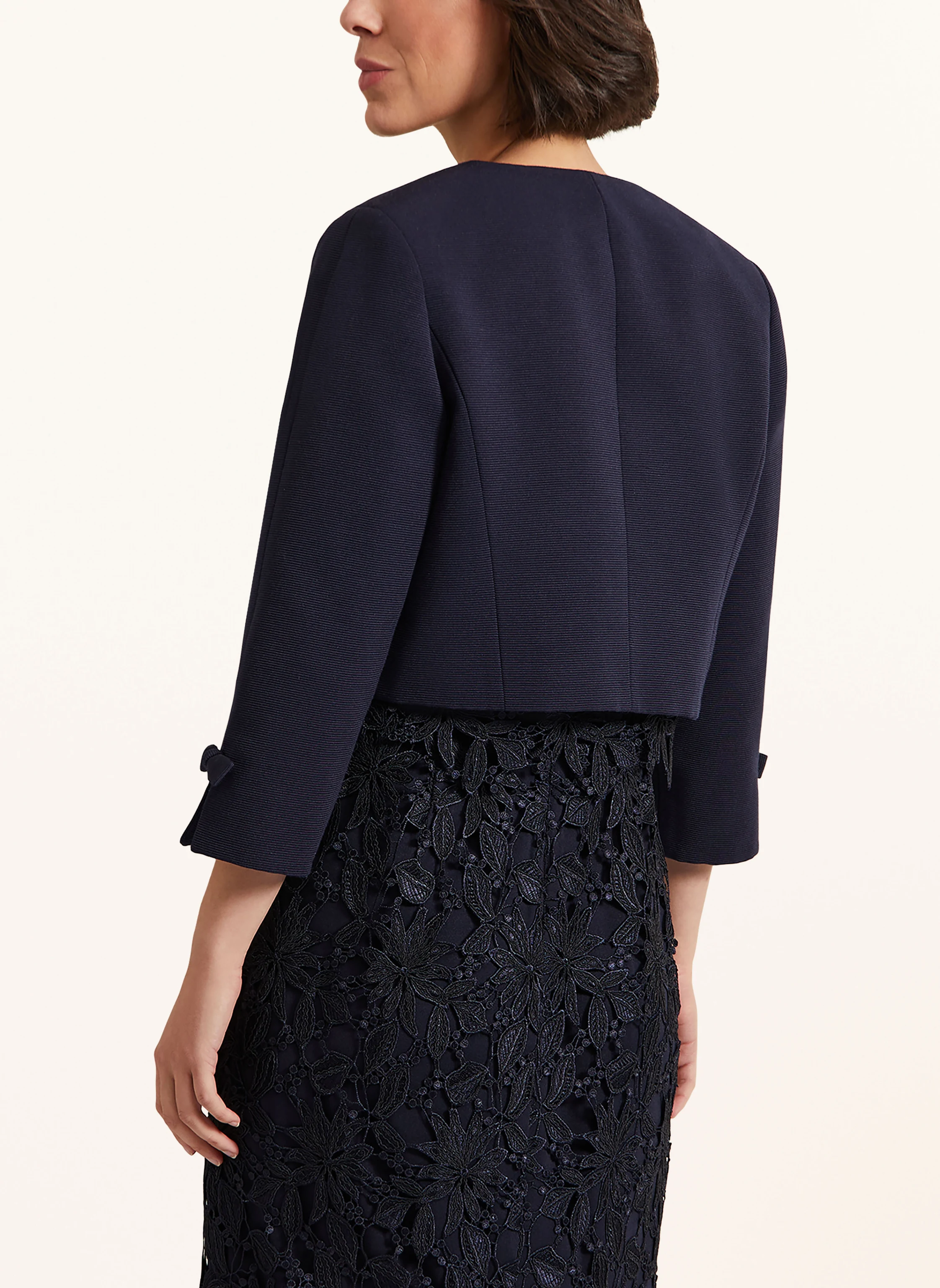 Phase Eight Bolero ZOELLE