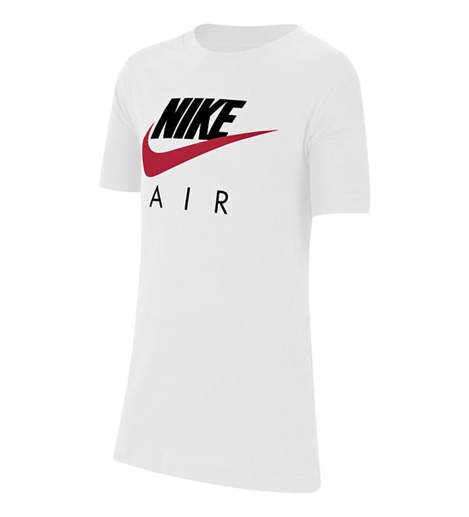 Nike JR Sportswear T-Shirt