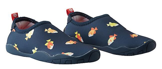 REIMA - CHAUSSONS LEAN