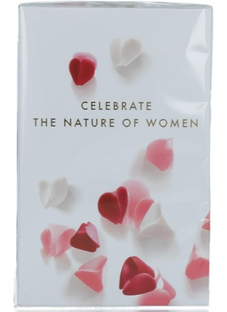 Escada Celebrate N.O.W Eau de Parfum 80ML