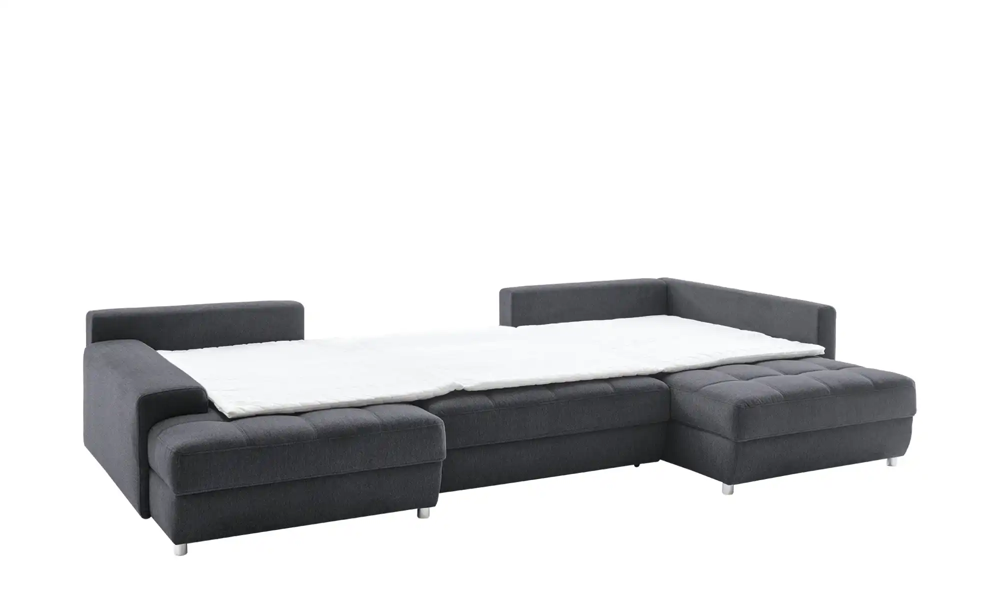 bobb Wohnlandschaft Arissa de Luxe