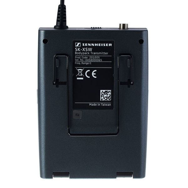Sennheiser SK-XSW-GB-Band