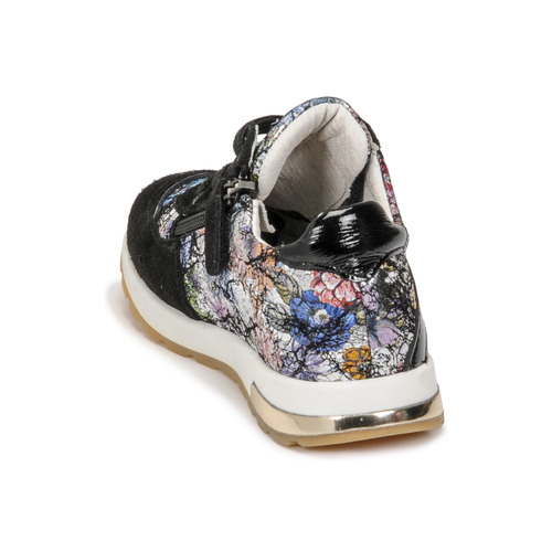 GBB - LELIA - Multicolore