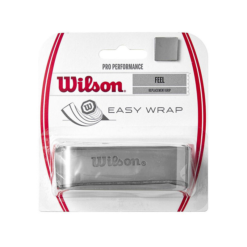 Grip Wilson Pro Performance