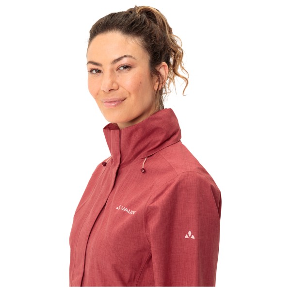 Vaude - Women's Rosemoor Jacket II - Veste imperméable