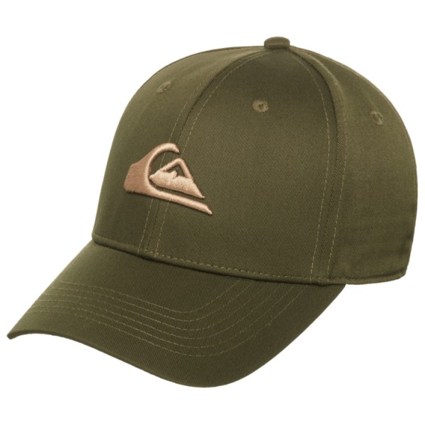 Quiksilver - Kid's Decades - Casquette