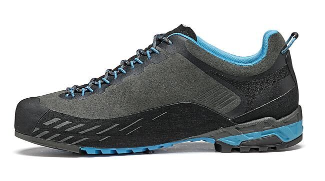 ASOLO - CHAUSSURES D'APPROCHE ELDO LTH ML