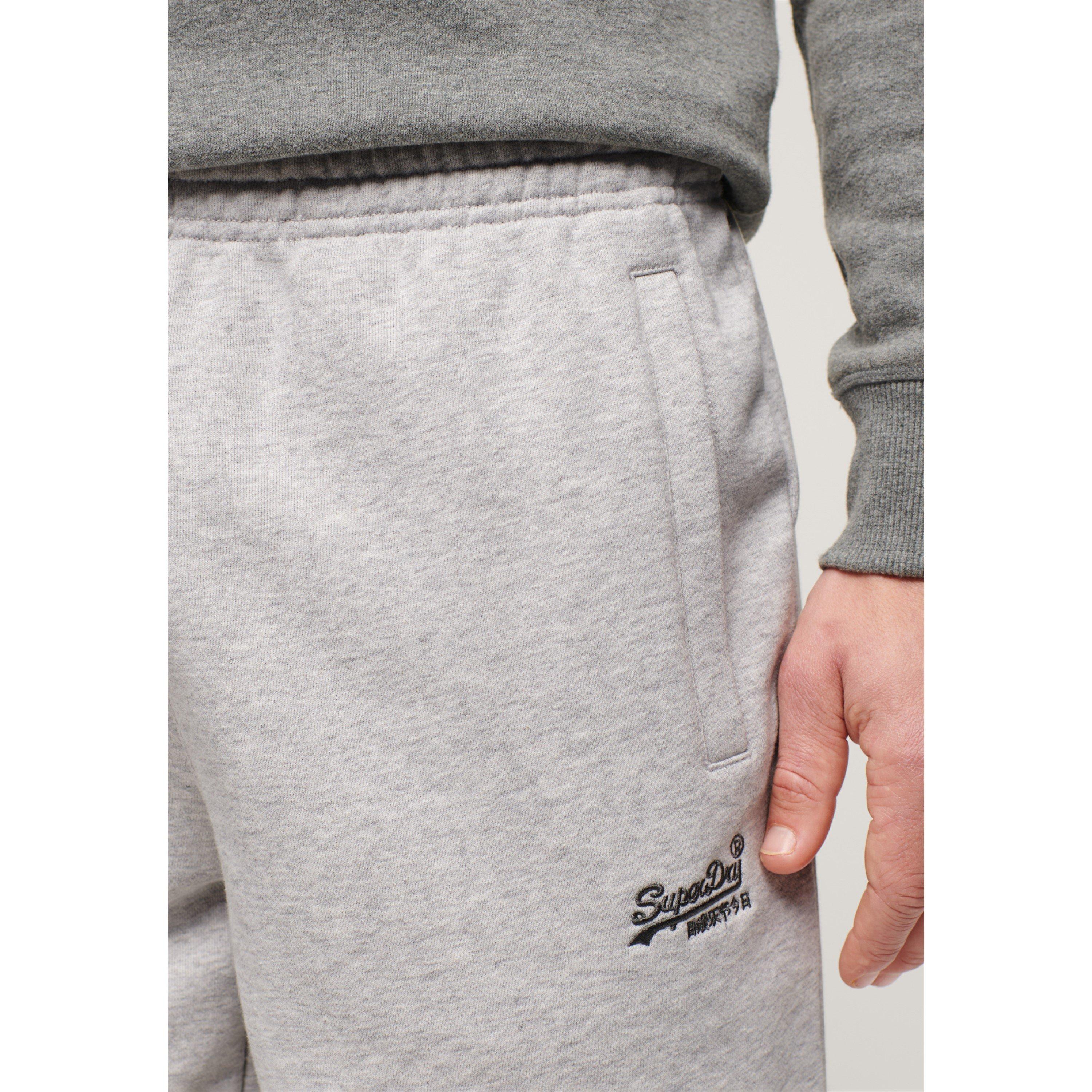 Superdry Essential Shorts