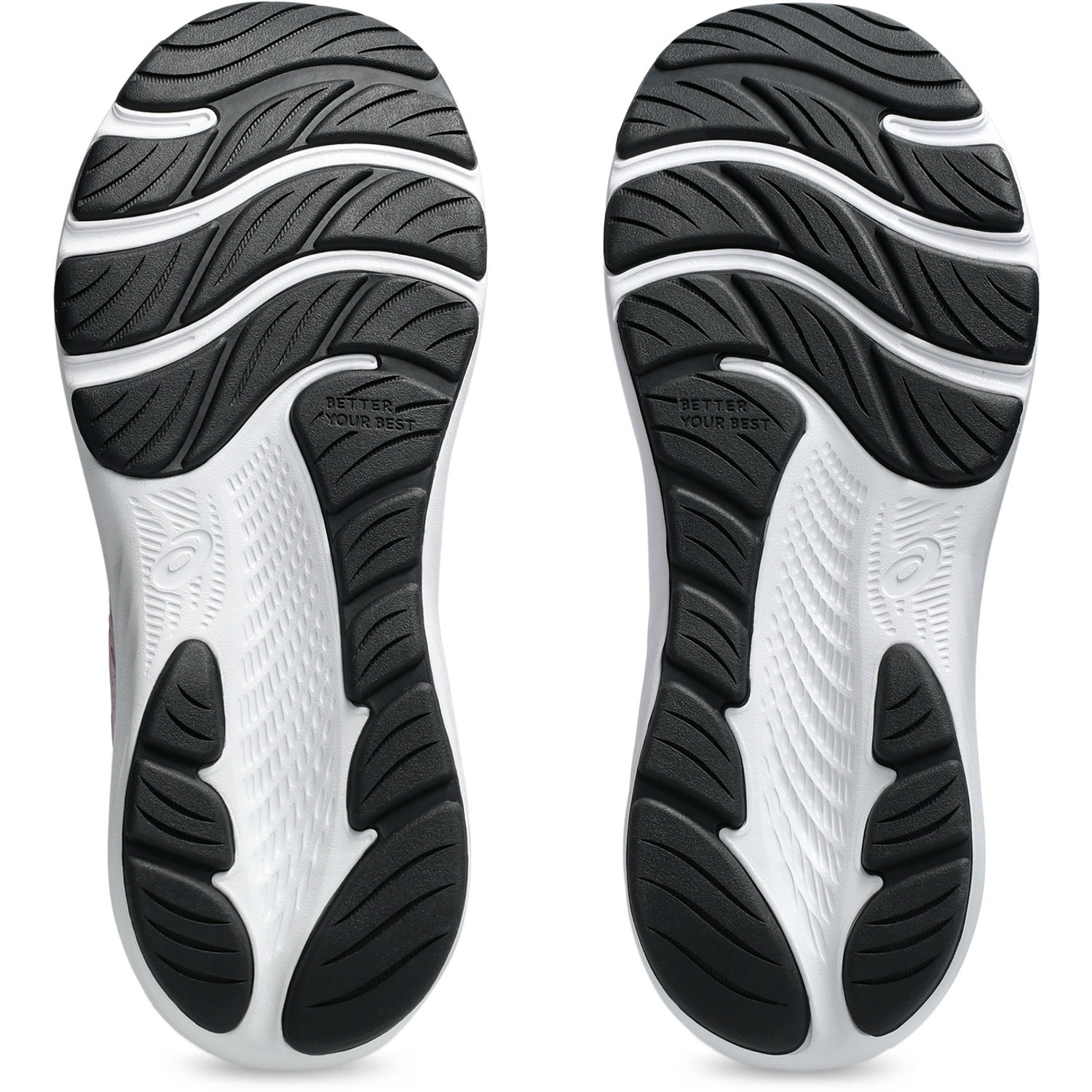 ASICS Contend 9 GS Kids