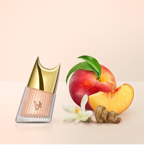 Bruno Banani Daring Woman Eau de Toilette 20ML