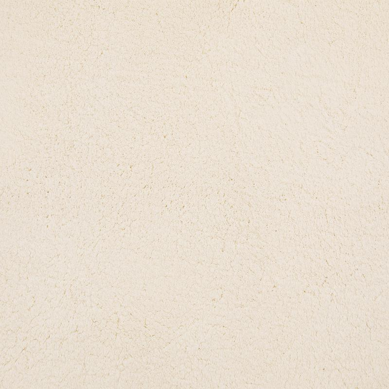 Vloerkleed Rugestiq Shapes cream 160x230 cm
