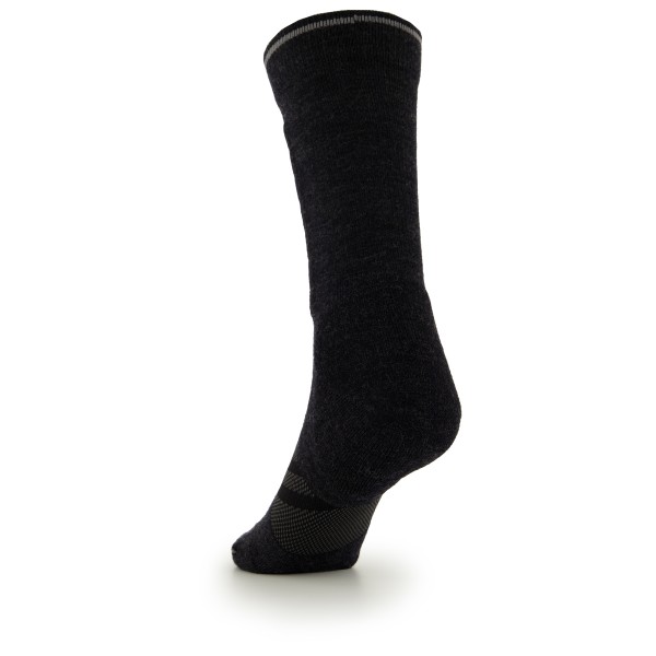 Stoic - Merino Outdoor Crew Socks Pro - Chaussettes de randonnée