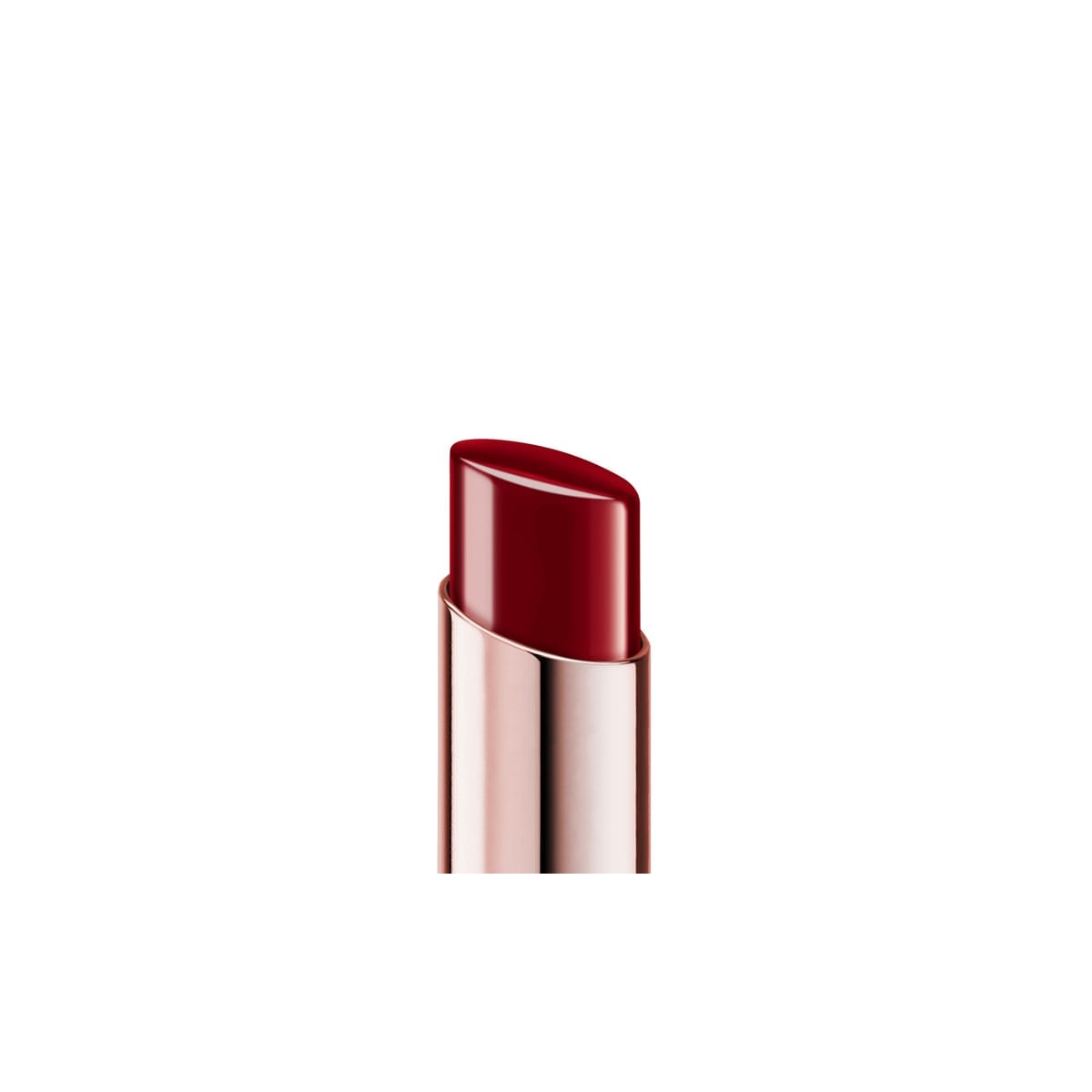 LANCÔME L'Absolu Mademoiselle Shine Rouge à Lèvres Sensation Baume