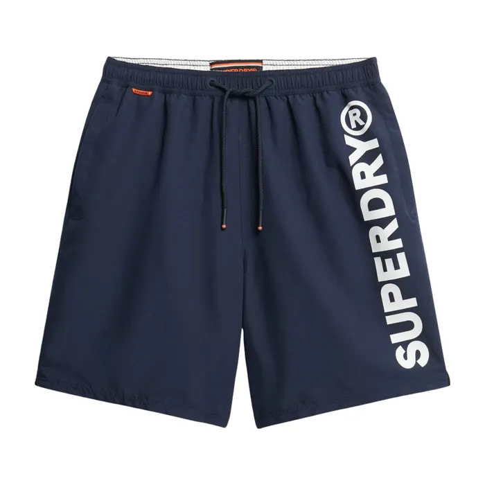 Superdry Sport Graphic 17
