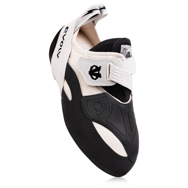 Evolv - Women's V6 LV - Chaussons d'escalade