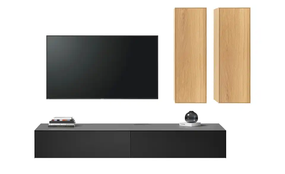 TV-Lowboard Huara