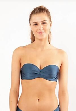 BARTS - MAILLOT DE BAIN ISLA BANDEAU