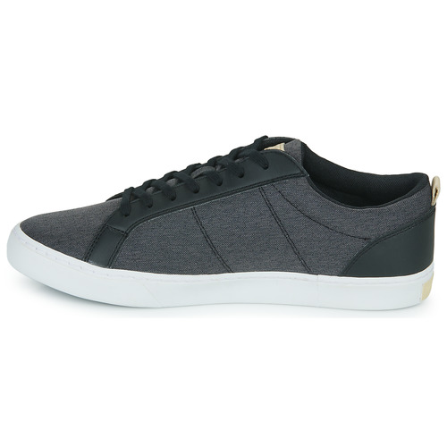 Le Coq Sportif - VERDON CLASSIC - Noir
