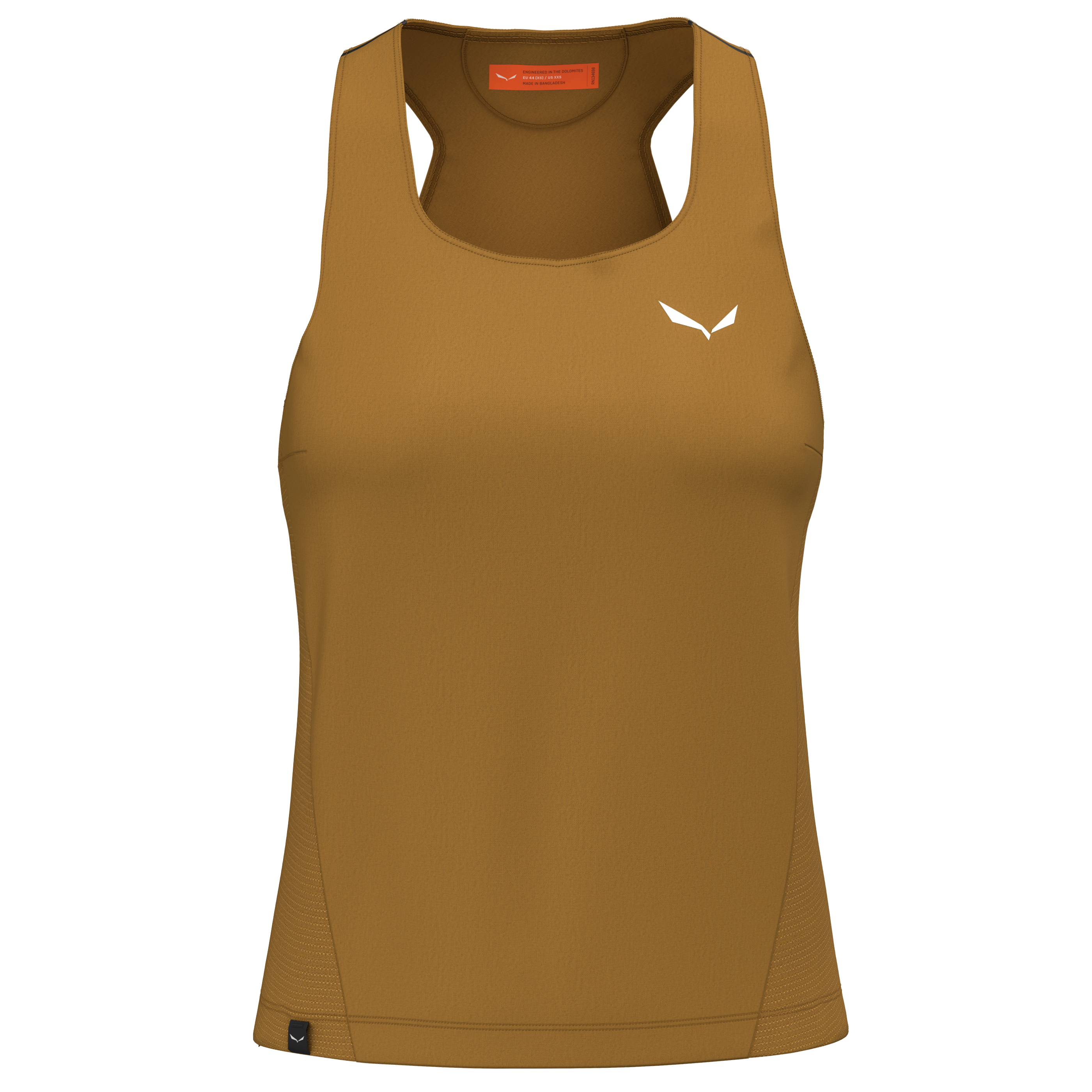 Pedroc Dry'Ton Hybrid Tanktop Damen