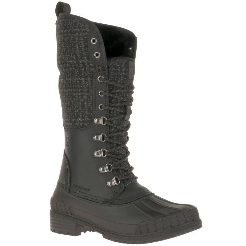 Sienna F2 - Bottes de neige femme