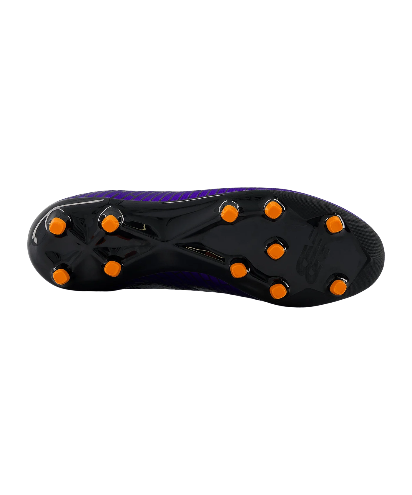 New Balance Tekela Magique v4+ FG Surge Blau FZ45
