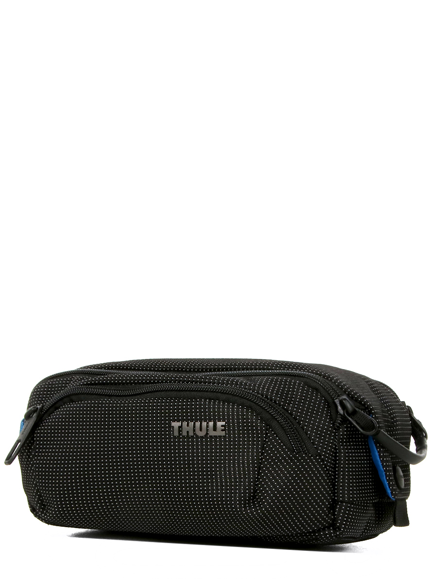 Trousse de toilette Thule Crossover 2
