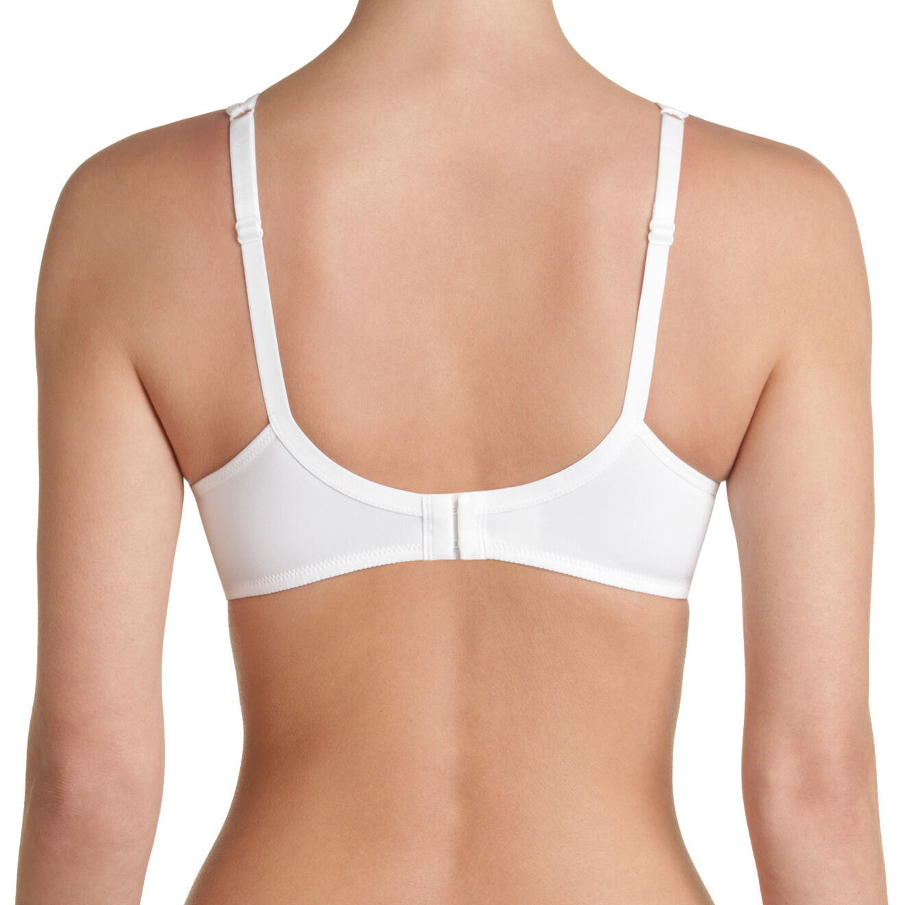 Dim Soutien-gorge Generous blanc