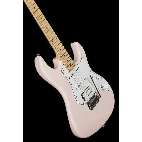 FGN J-Standard Odyssey Trad. SP