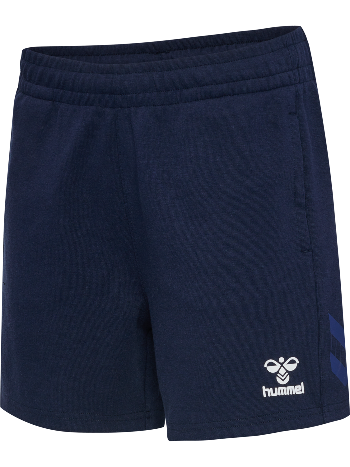 hmlTRAVEL SHORTS WOMAN