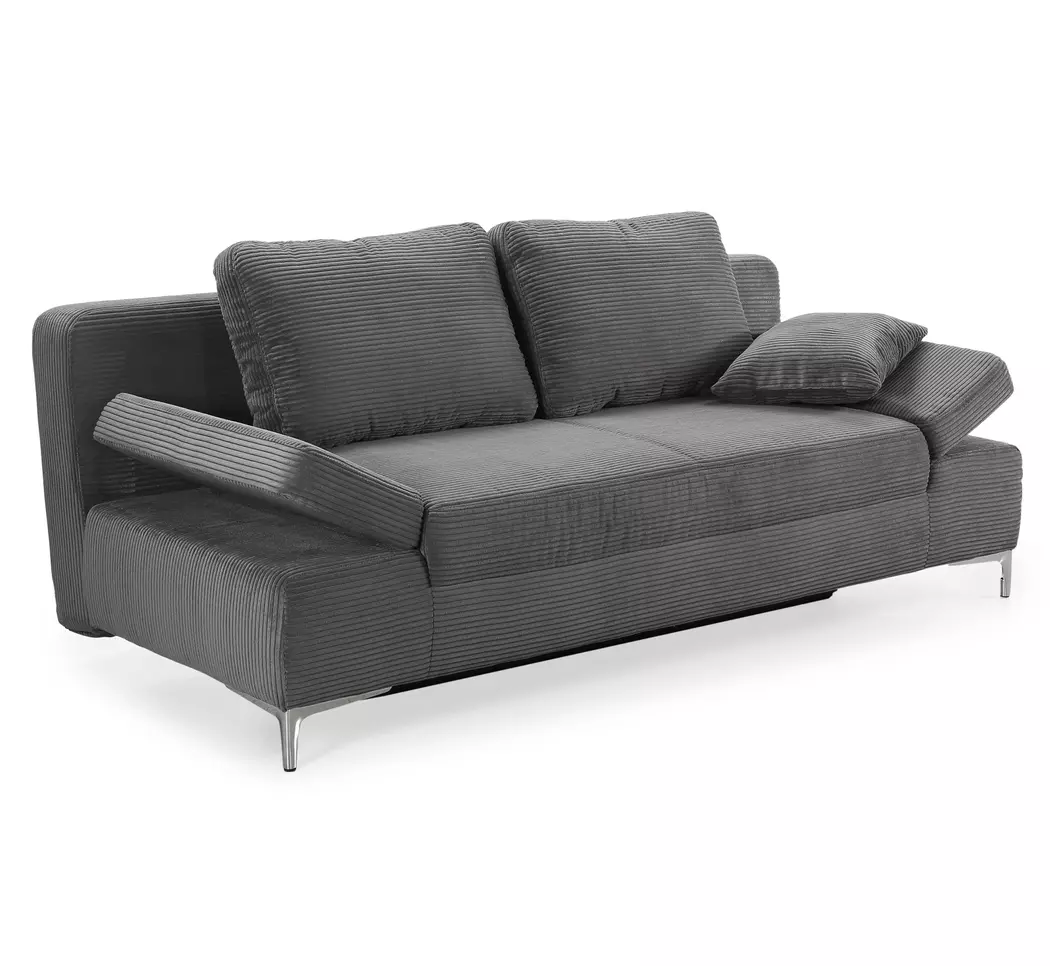 Schlafsofa Jano