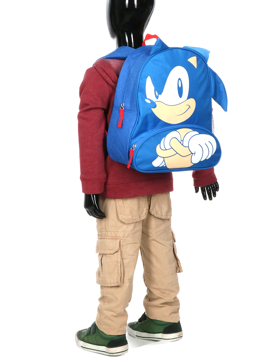 Sac À dos Sonic XS