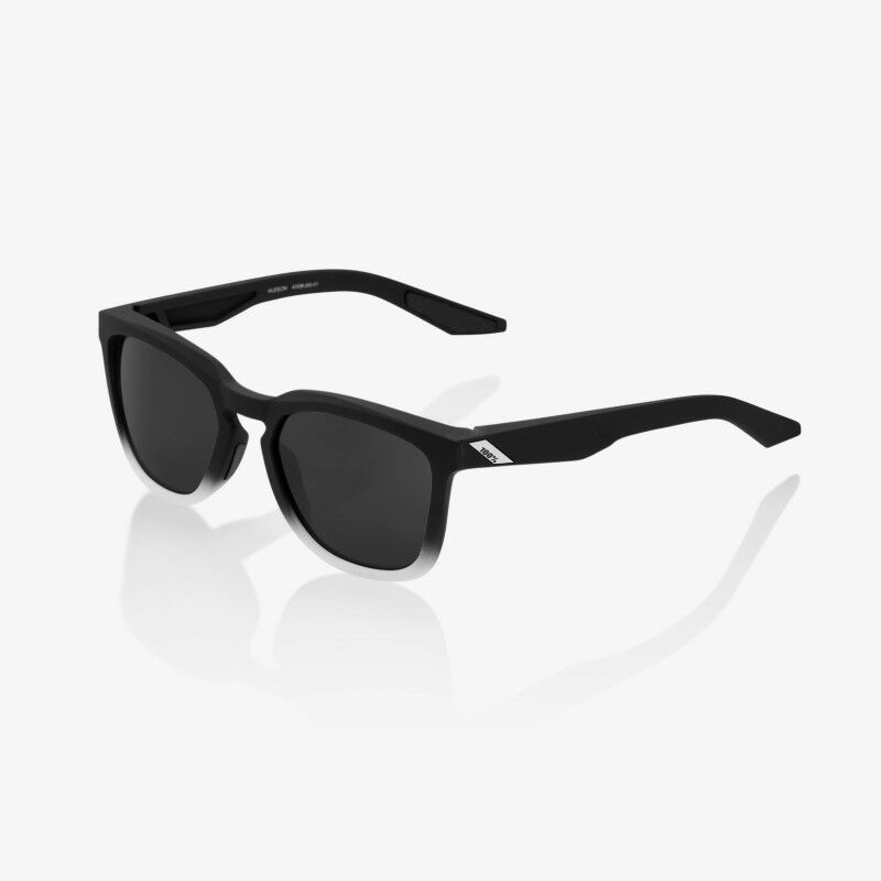 Hudson - Lunettes de soleil