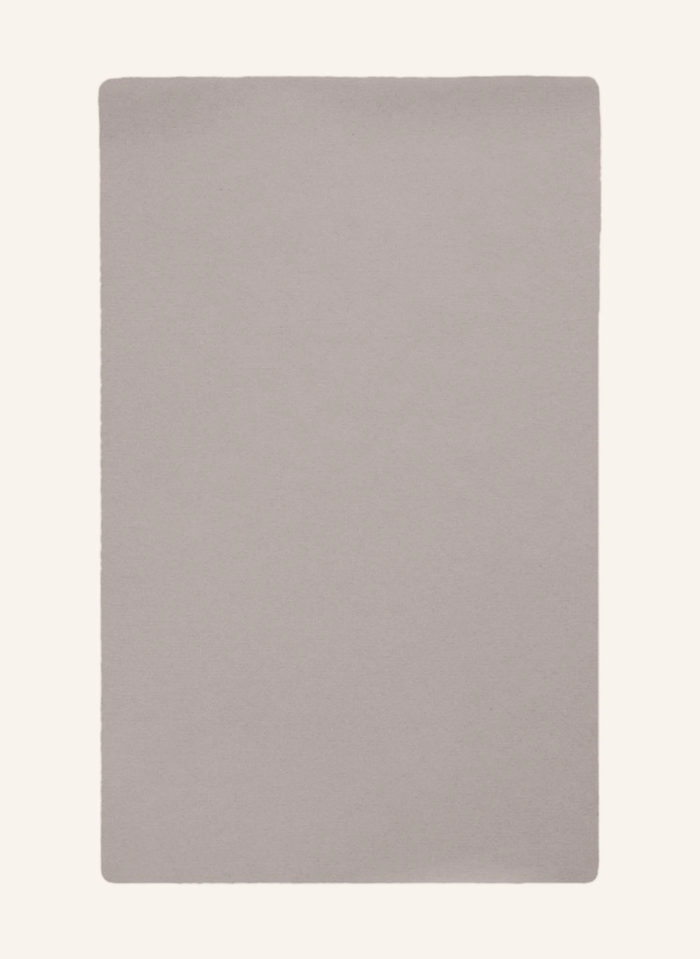ESTELLA Spannbetttuch NATÜRLICH ESTELLA