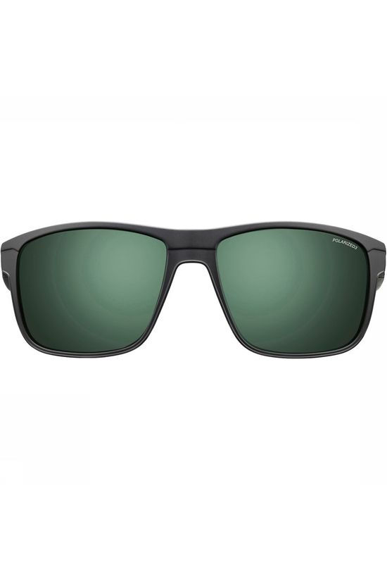 Julbo Julbo Renegade Zonnebril