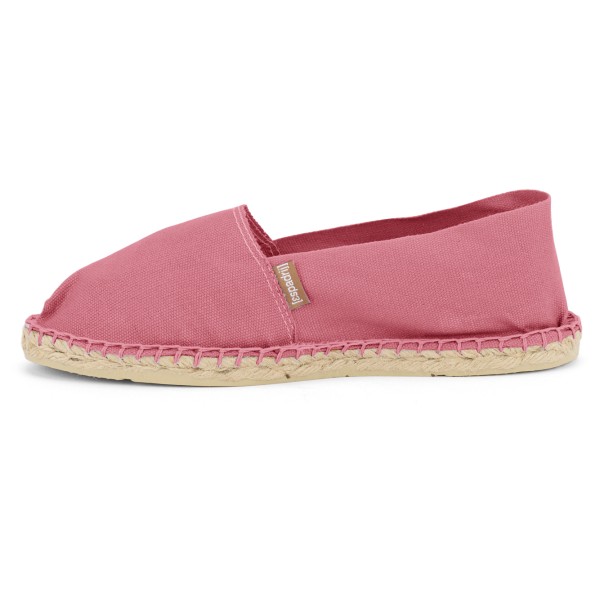 Espadrij - Women's Classic - Chaussures de loisirs