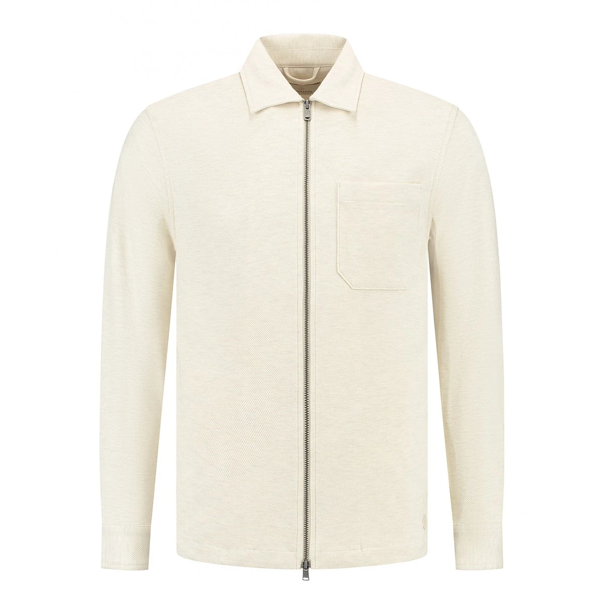 Heren Jas 30204455