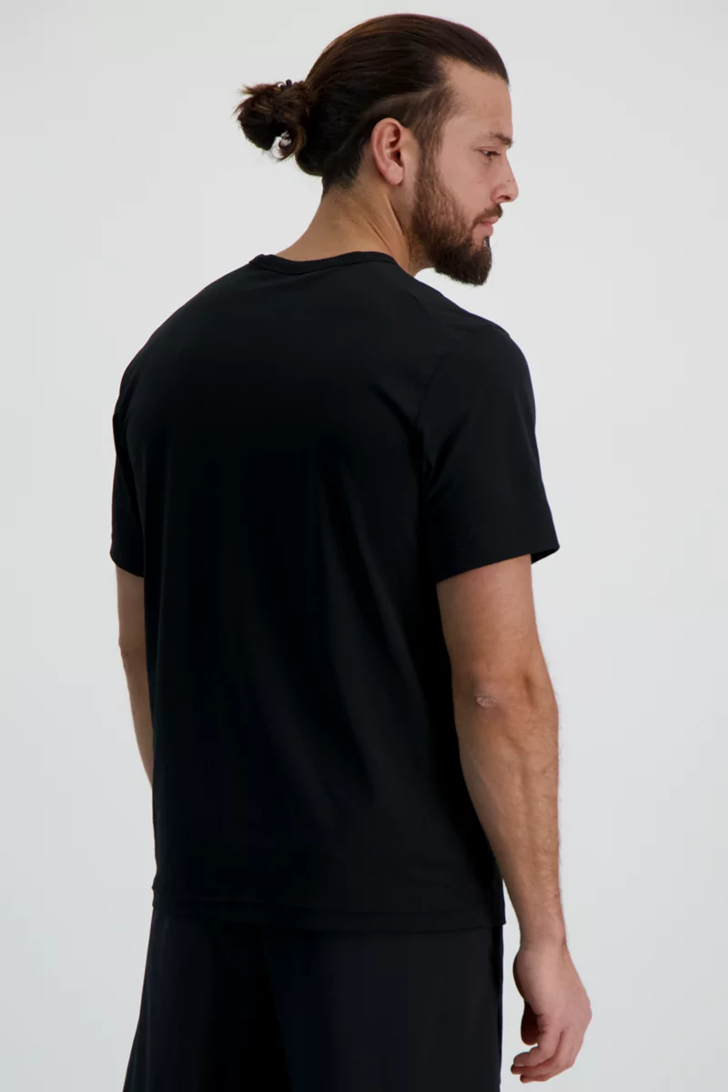 Nike Dri-FIT UV Hyverse Herren T-Shirt