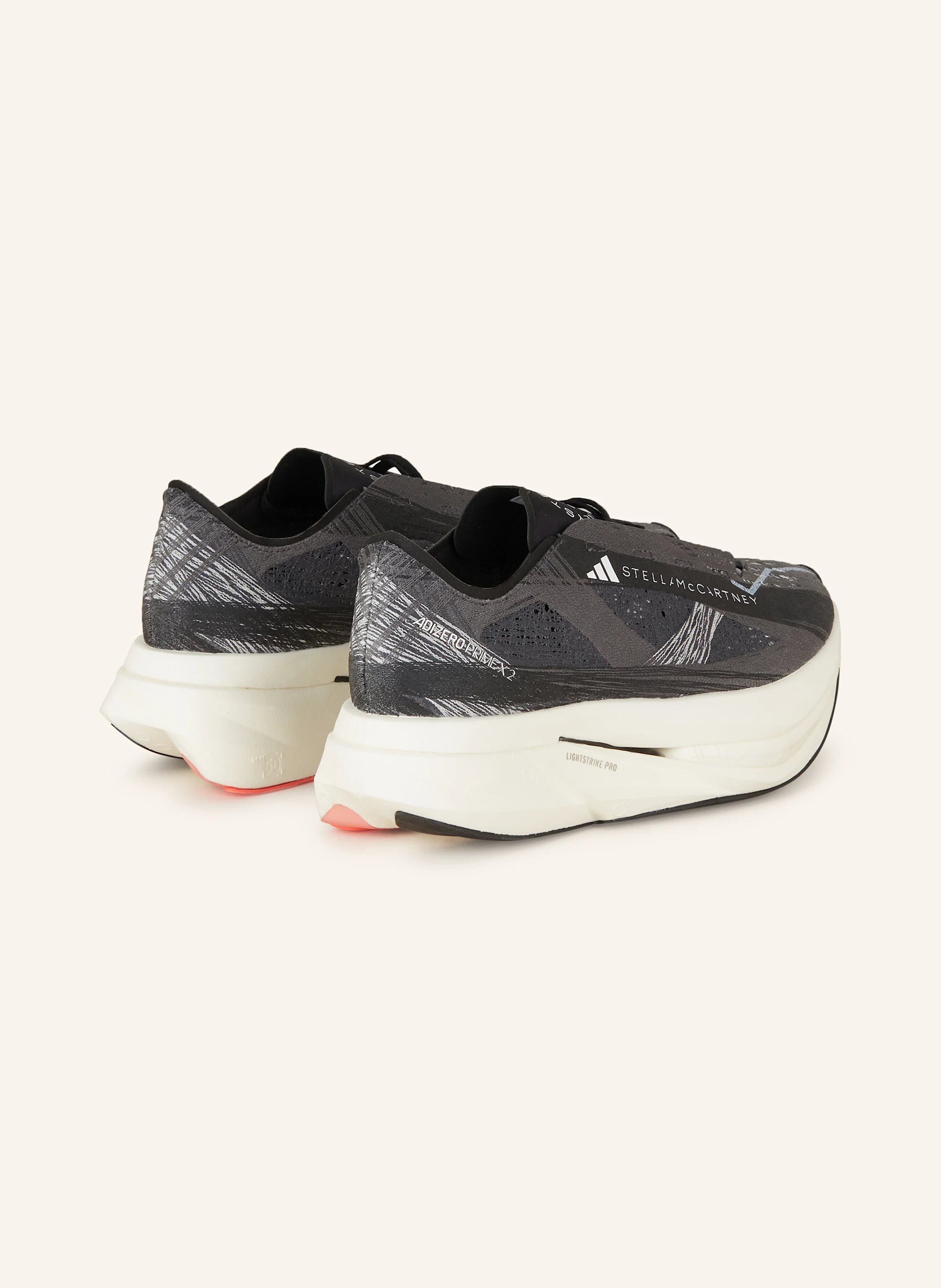 adidas by Stella McCartney Laufschuhe ASMC PRIME X 2 STRUNG