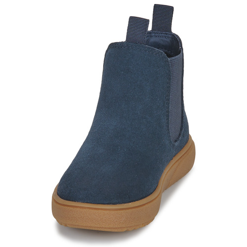 Geox - J THELEVEN BOY B - Marine