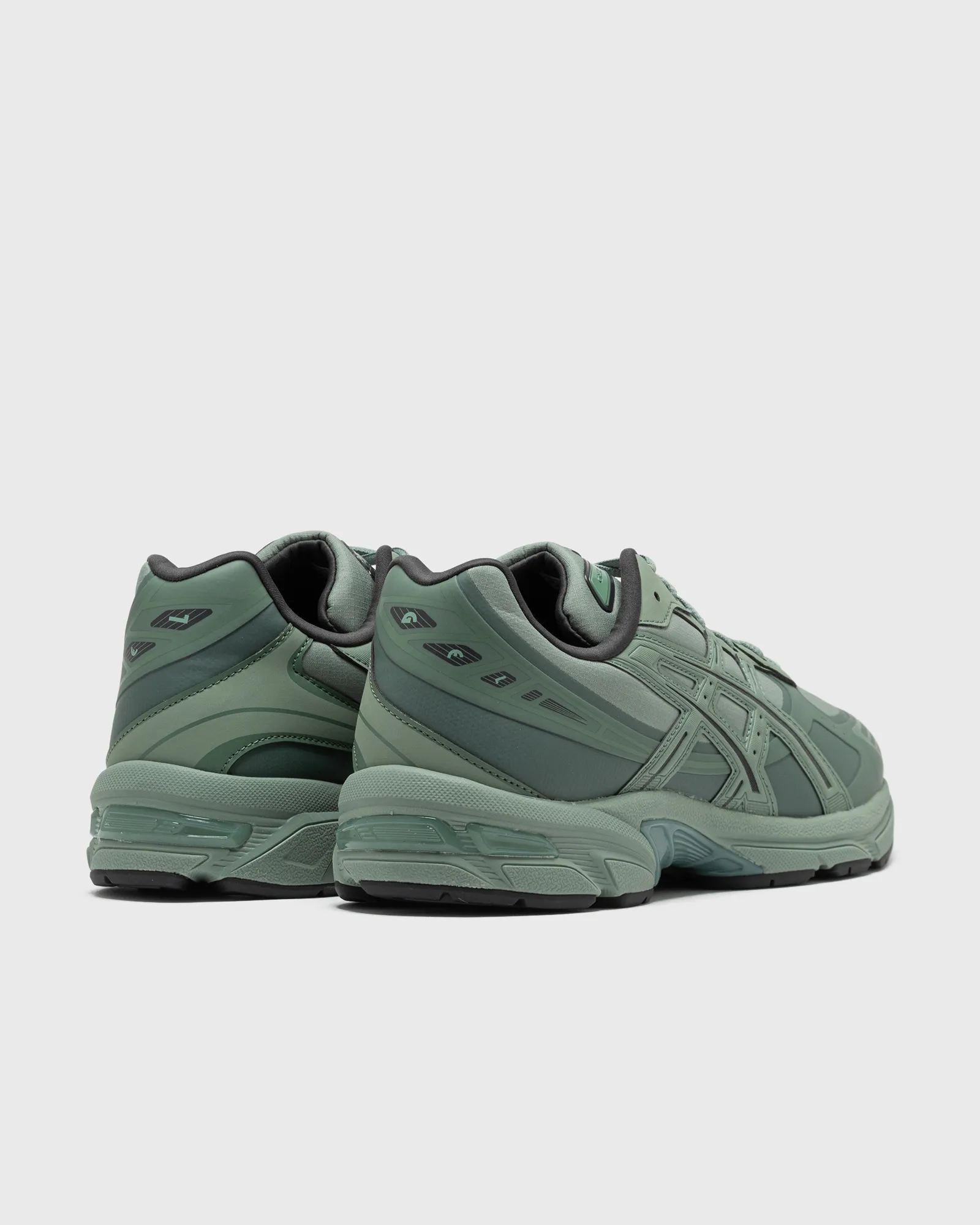 asics GEL-1130 NS