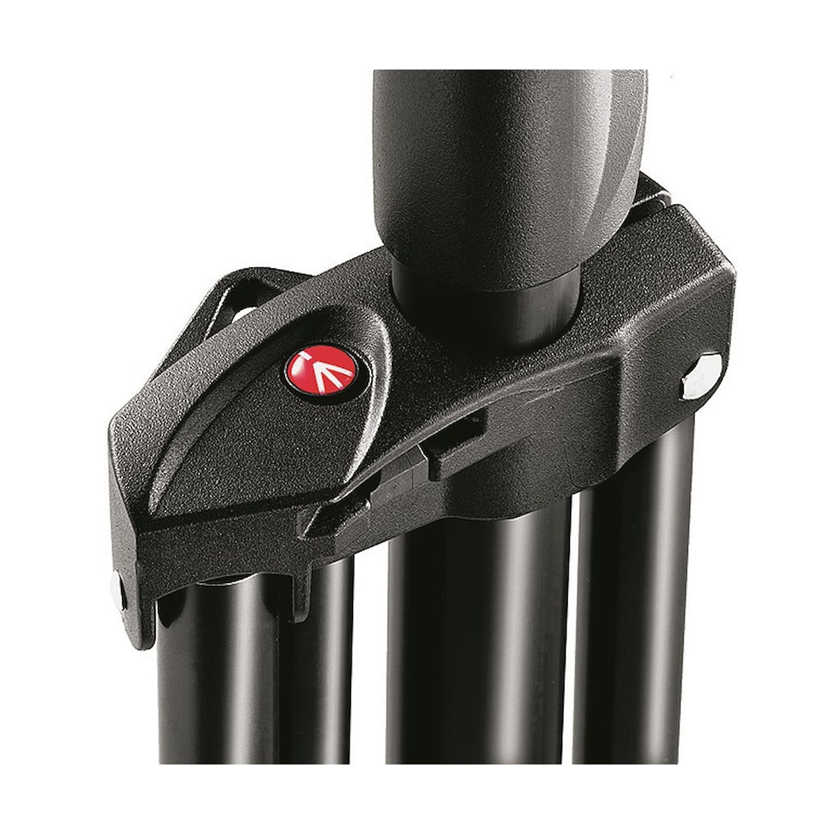 Manfrotto 1004BAC Master Stand