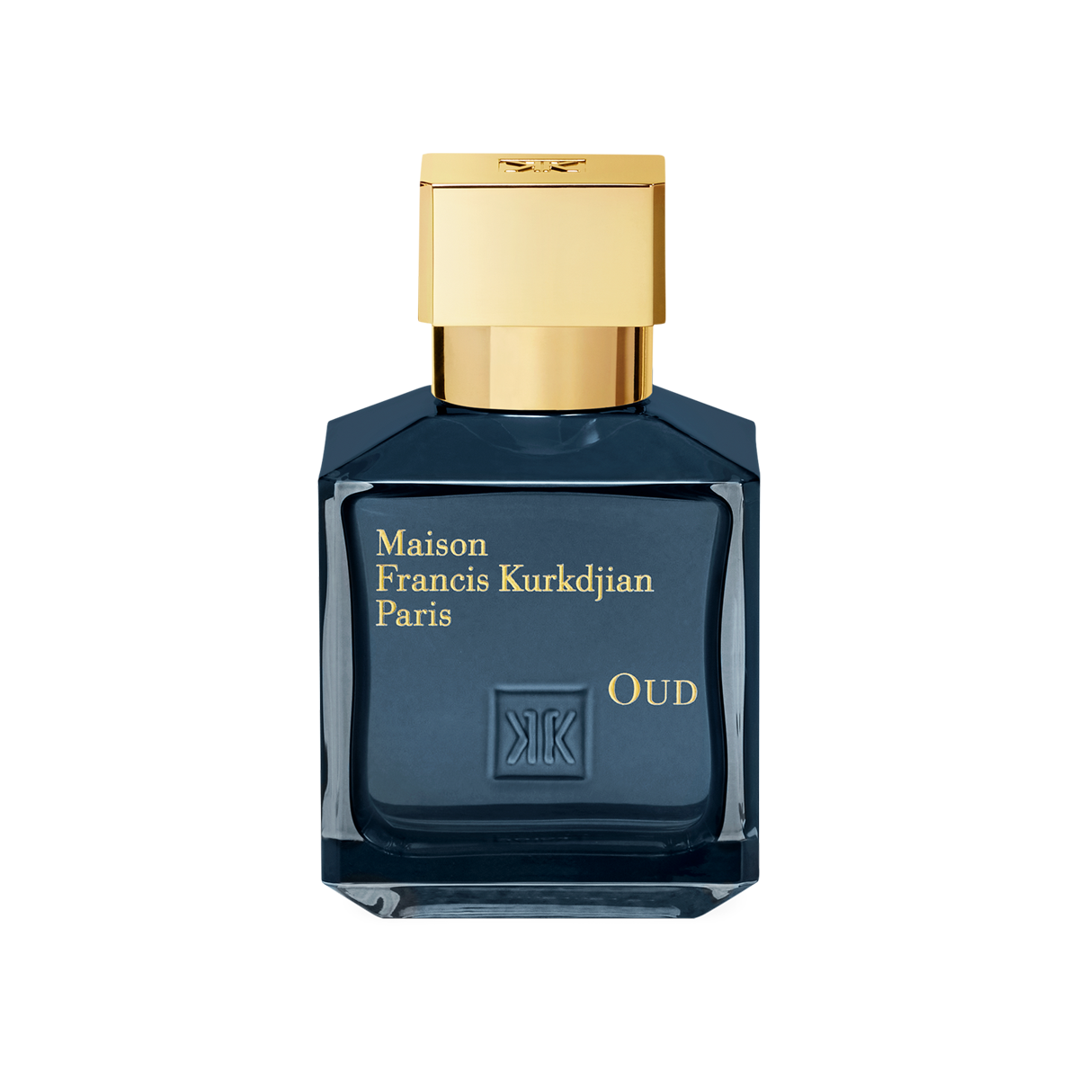 Oud Eau de Parfum 70ml