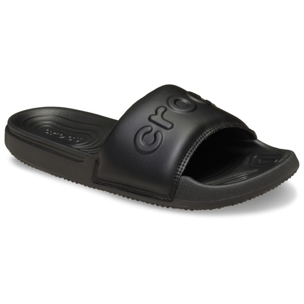 Crocs - Crocs All Day Slide - Sandales