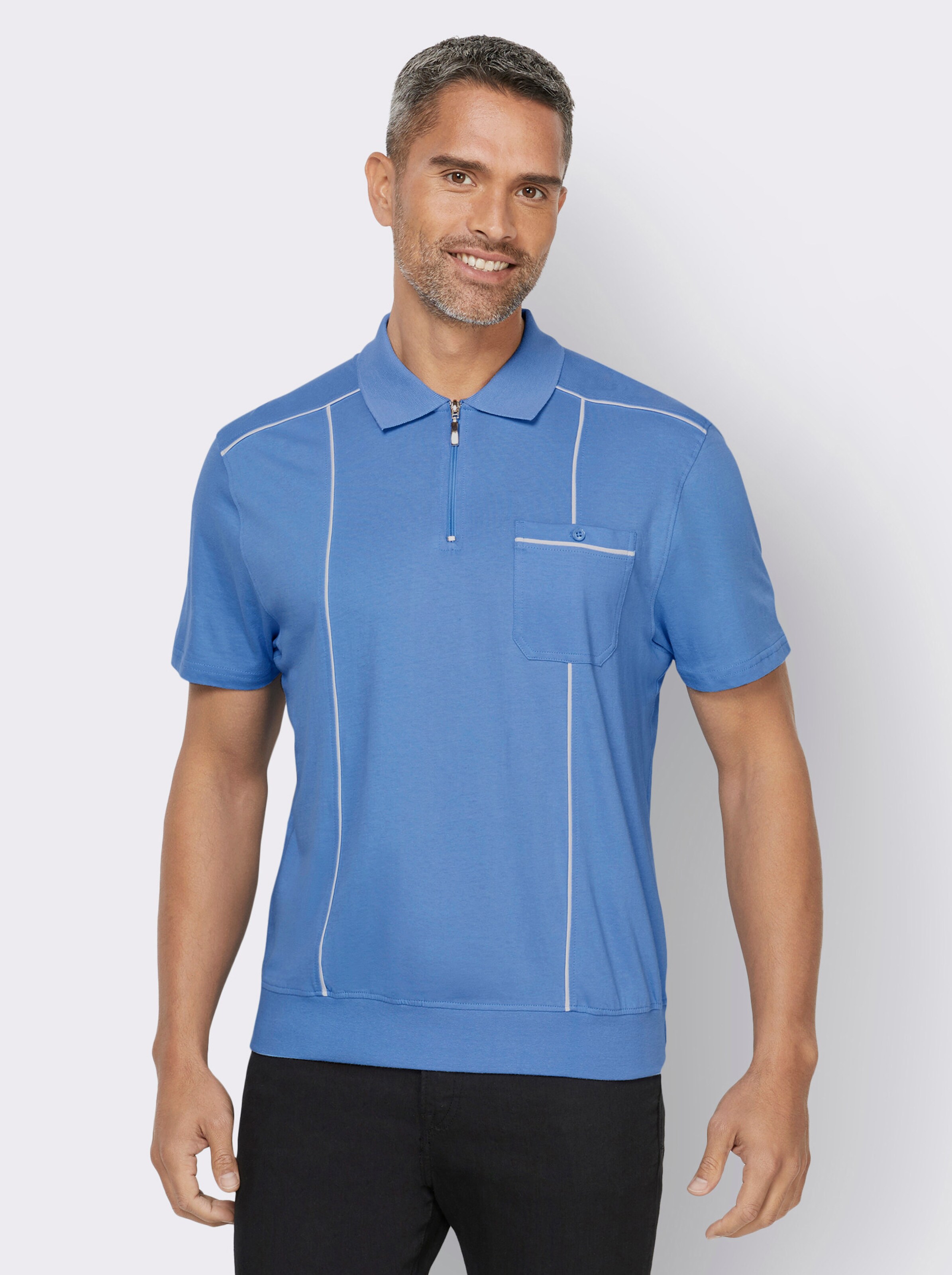 Poloshirt