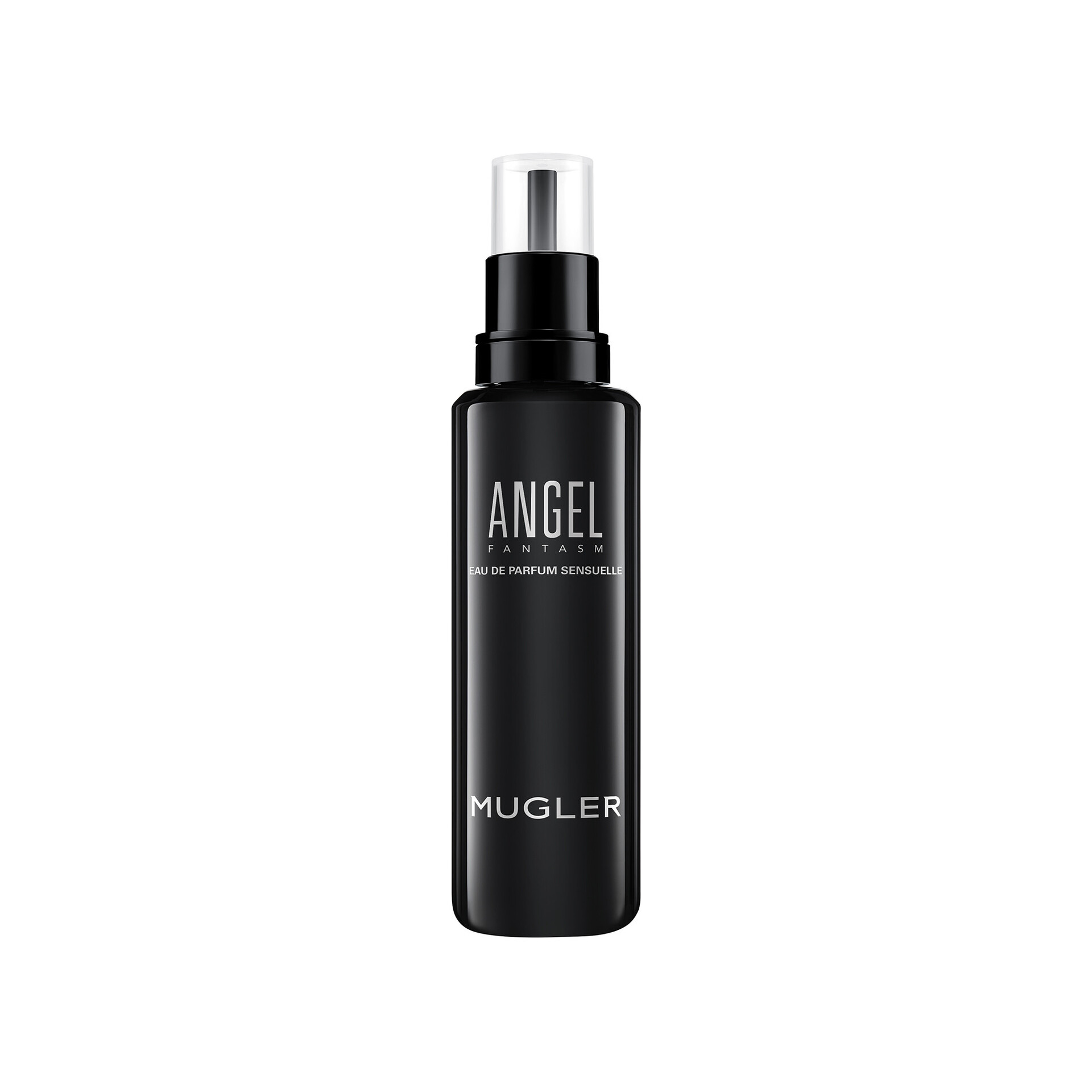 Mugler Angel Fantasm Edp Refill