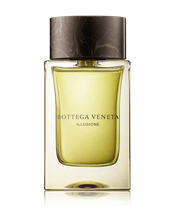 Bottega Veneta Illusione pour Homme edt vapo 90ml