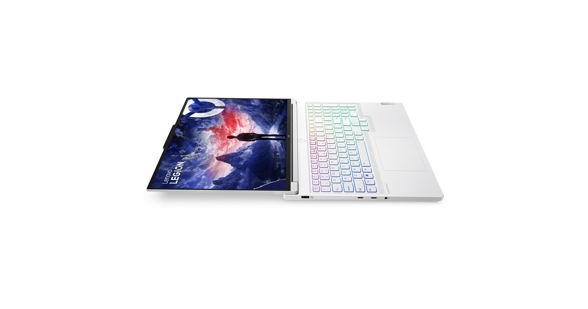 LenovoLegion 7 16IRX9 (83FD00A2MH) 16
