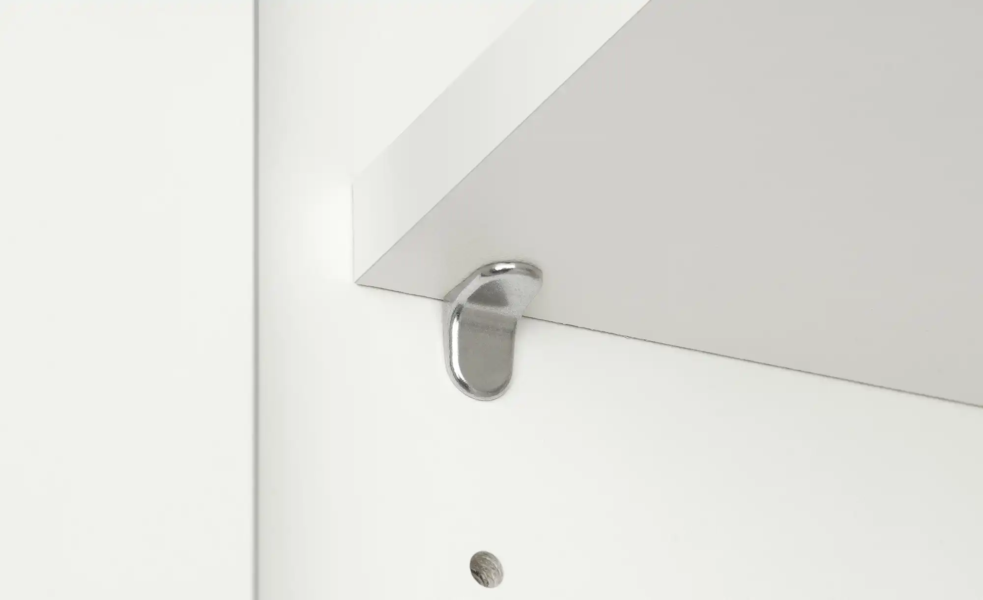 Dreamer eXpress Drehtürenschrank Dreamer