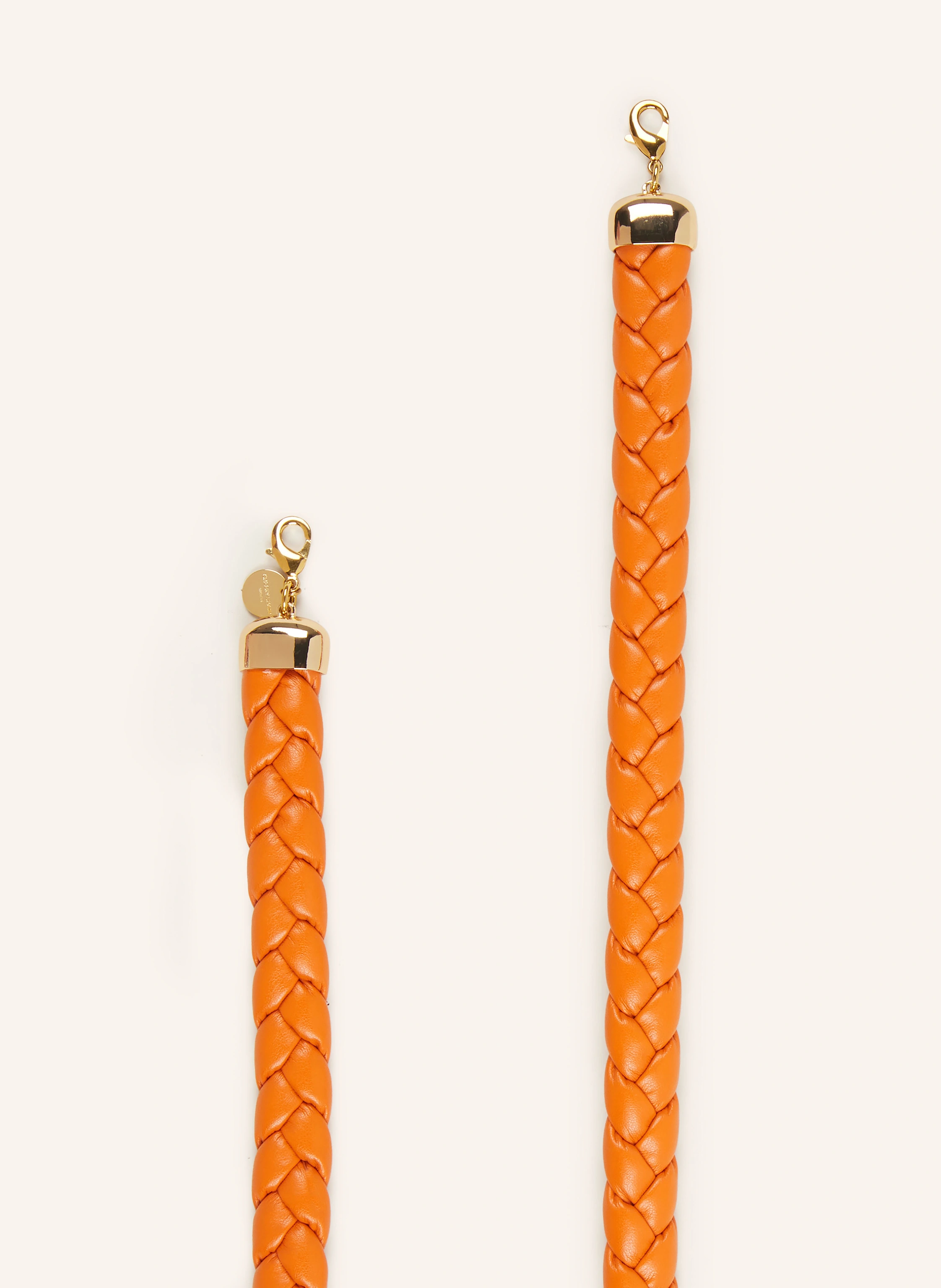 CHEEKY CHAIN MUNICH Smartphone-Kette HEIDI